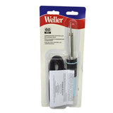 WELLER W60P CAUTIN TIPO LAPIZ 060 W 371-426°C INDUSTRIAL con PUNTA CT5A7, pack of/paquete de 1