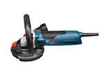 BOSCH CSG15 Molinillo de superficie de hormigón de 5 pulgadas