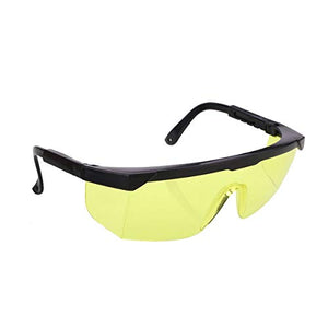 GAFAS PROTECTORA PARA IPL, ELIGHT Y EQUIPOS LASER