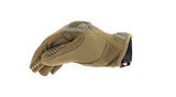 Mechanix Wear M-Pact táctico Coyote