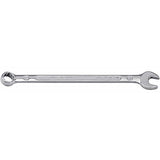 Bahco Combination Wrench, Long Type Metric 11M-16