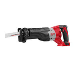 M18 Cordless Compact Combo Tool Kit