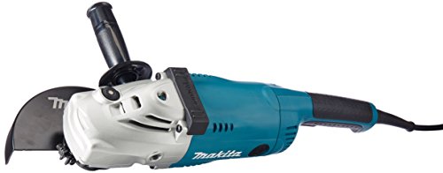 Sierra sable 1010W VV J3050T Makita México