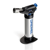 Dremel F0132200AA Mini-Soplete a Gás