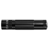 Maglite XL200 Linterna LED