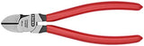 KNIPEX Corte diagonal