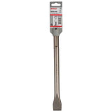 Bosch 1618600210 Cinceles SDS-max