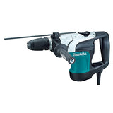 Makita HR4002 Martillo Perforador