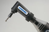 Dremel 575 Acople de Ángulo Recto