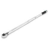 Neiko 03710B Drive Automatic Torque Wrench, 3/4-Inch