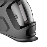 Casco de soldadura de oscurecimiento automático Gafas de soldador Pantalla 9-13 Casco de soldadura digital profesion