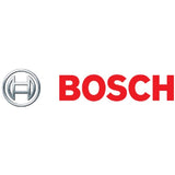 Bosch F016800256 - Cadena de repuesto para motosierra Bosch AKE 30 LI (30 cm)