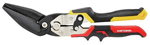 CRAFTSMAN CMHT73564 OFFSET LONG N SNIP accesorio para montaje de cámara