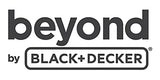 beyond by BLACK+DECKER Sierra Circular 7-1/4 Pulgadas 1500W con Disco de 24DPP AZBDCSDISC