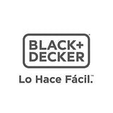 BLACK+DECKER Hidrolavadora De Alta Presión 1200W BW13-B3