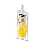 Karcher Window Cleaner Concentrate for Window Vac Spray Bottle