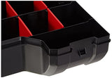 Facom BP.Z46APB PrimeTools - Organizador de 21 compartimentos