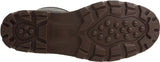 Kamik de los hombres Icebreaker frÃƒ­o bota, color MarrÃƒ³n, talla 11 D(M) US