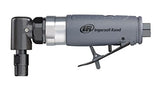 Ingersoll Rand 302B Composite Grip Air Angle Die Grinder