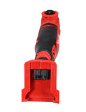 Milwaukee 2836-20 M18 FUEL 18-Volt Lithium-Ion Cordless Brushless Oscillating Multi-Tool