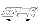 Bosch 2607019581 Sets Promoline