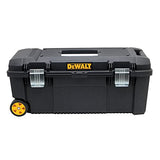 DEWALT Argón Rodante 12 Galones DWST28100