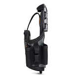 ToughBuilt - Cliptech Drill Holster - Standard Drill/Large