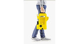 Karcher Hidrolavadora 1600 Psi 1303W Pistola Alt Karcher 1.600-101.0