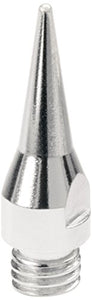 Dremel 26150201AA Punta para Soldar