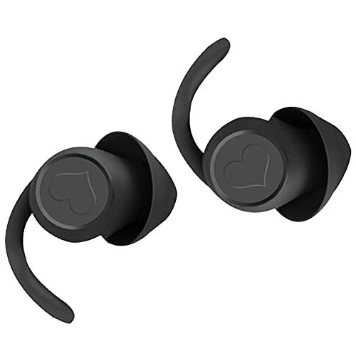 Tapones de oído reutilizables EAR — Planas