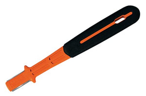 Bahco Sharp-X - Afilador de Cuchillas Sharp-X