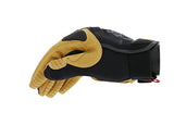 Mechanix Wear Material4X M-Pact - Guantes de trabajo