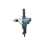 Taladro Rotomartillo 1/2? M6200G Makita Herramienta