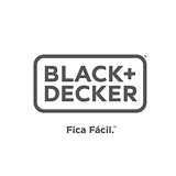 BLACK+DECKER Cortasetos 18 Pulgadas BEHT201K-B3