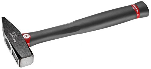 Facom 205C.50 - Martillo Black