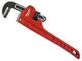 MILWAUKEE ELEC TOOL 48-22-7110 Milwaukee 10 pulgadas Tubo de acero Wr