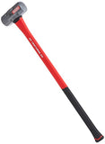 CRAFTSMAN Sledge Hammer, 10-Pound (CMHT56019)