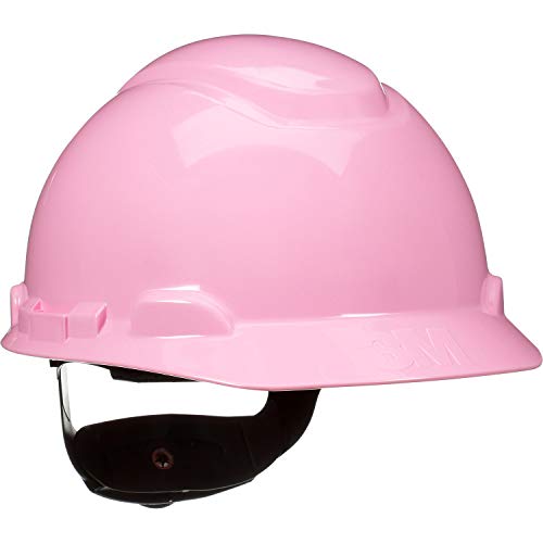 Hard store hat 4