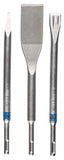 Bosch 2 607 019 159 broca - brocas