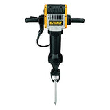 DEWALT Martillo demoledor 1600W 31 Kg D25980-B3