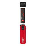 Milwaukee REDLITHIUM - Batería USB y cargador