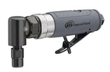 Ingersoll Rand 302B Composite Grip Air Angle Die Grinder