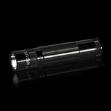 Maglite XL200 Linterna LED