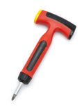 Crescent CMT1000 Odd Job Multi-Tool, Red/Black