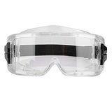 Casco de casco duro para rescate de emergencia, equipo de protección personal, faro y gafas con faro