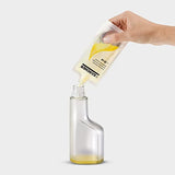 Karcher Window Cleaner Concentrate for Window Vac Spray Bottle