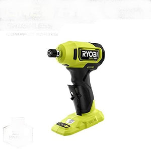 Taladro/atornillador compacto sin escobillas 18V One+ HP (sin batería) Ryobi