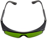 Gafas para Visión Láser, Bosch, Verdes