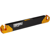 ToughBuilt C650-2 TB-C650 Sawhorse