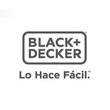 BLACK+DECKER Mesa de Trabajo Multiusos WM125